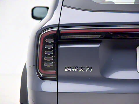 2026�� 2.0T DCT�л���԰Ȯ��