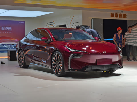 2026�� ���� ������