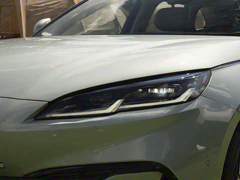 2025�� DM-i 150KM�콢��