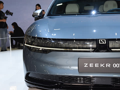 2024�� �����Ǽݰ� 100kWh