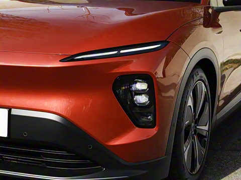 2023�� 100kWh �׷���