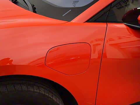 2018�� EV400 �׷�������