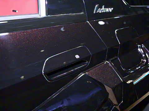 2025�� M800 ǹ��õ��