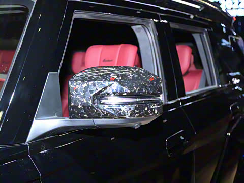 2025�� M800 ǹ��õ��