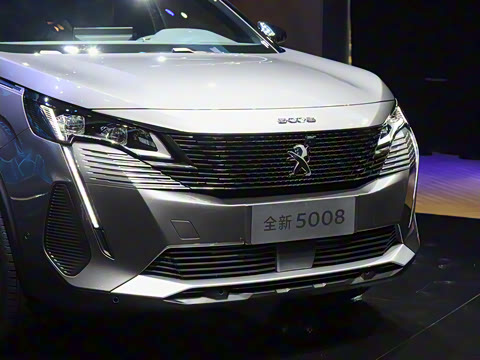 2021�� 400THP 7���콢GT��