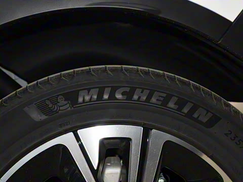 2022�� 1.5T DHT����