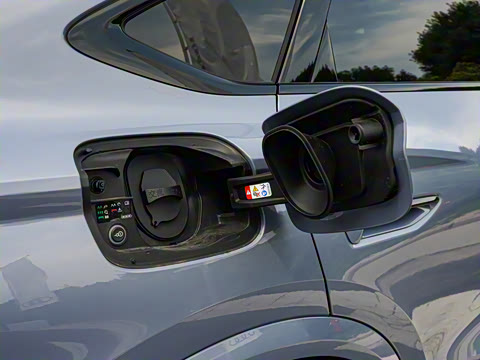 2026�� �׷��캽��