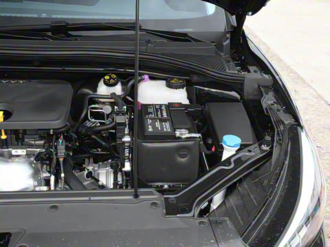 2022�� 180DVVT CVT�ഺ�콢��