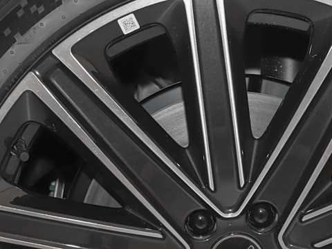 2025�� ���� 331km Ultra