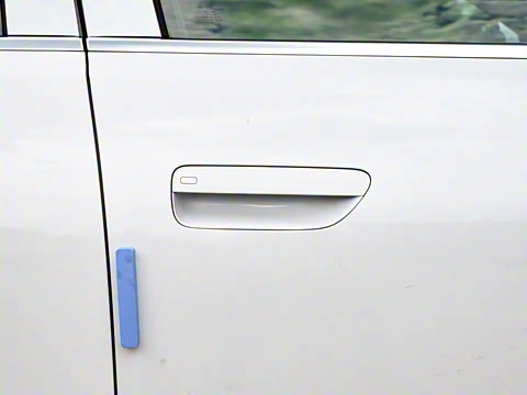 2025�� ���� Max�� 37kWh 6����