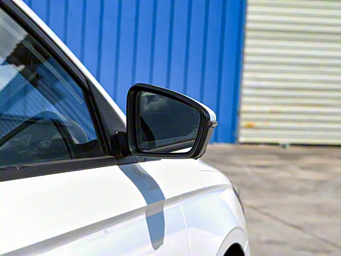 2026�� ��4�� 400������ 1.5L CVT��Խ��