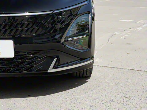 2025�� 150km ���ܽ�����