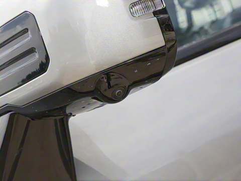 2025�� 226km ��Խ