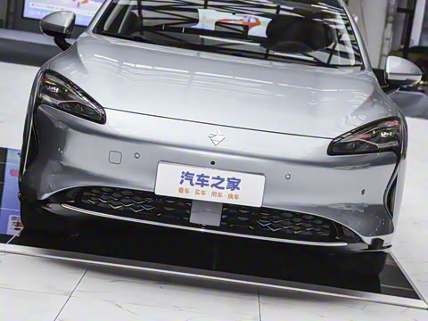 2025�� ���� 600km������