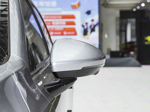 2025�� ���� 600km������