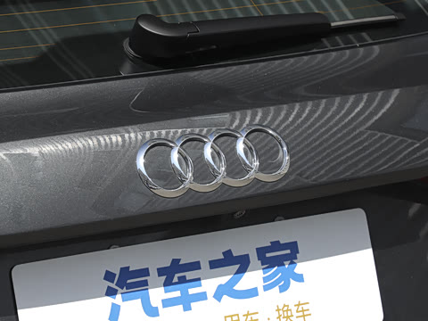 2023�� �Ŀ� Sportback 35 TFSI ʱ���˶���