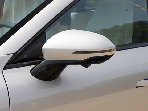 2025�� ���� 650Pro�캽��