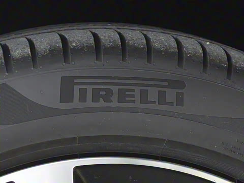 2025�� TSI380 7�������콢��