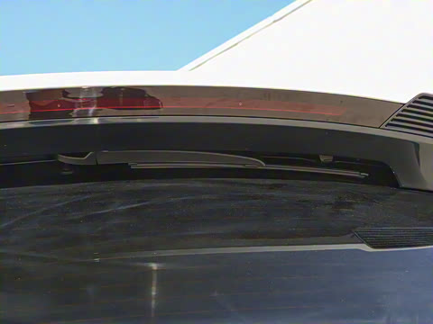 2023�� DM-i 965 ������