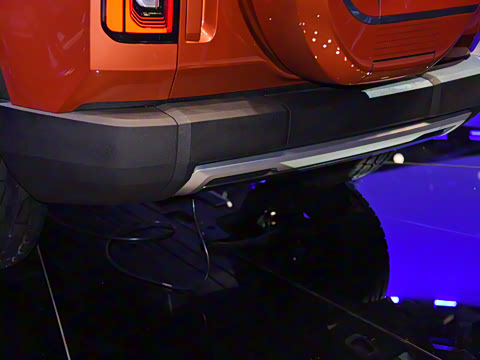 2025�� ������