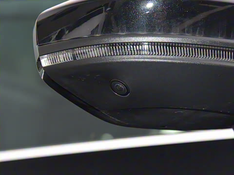 2023�� 45 TFSI ��ѡ��