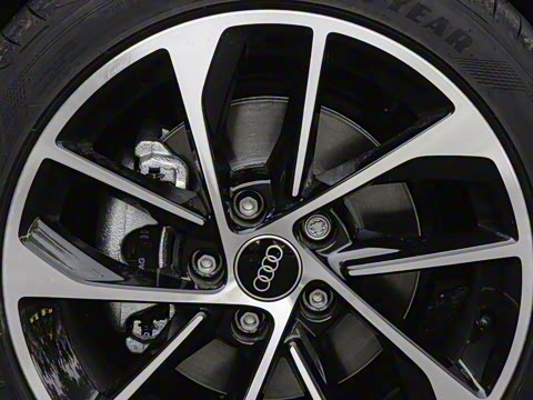 2023�� �Ŀ� A3L Limousine 35 TFSI ��ȡ�˶���