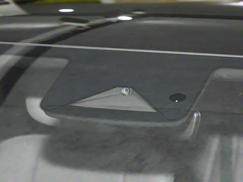 2025�� 95kWh 702km����Halo