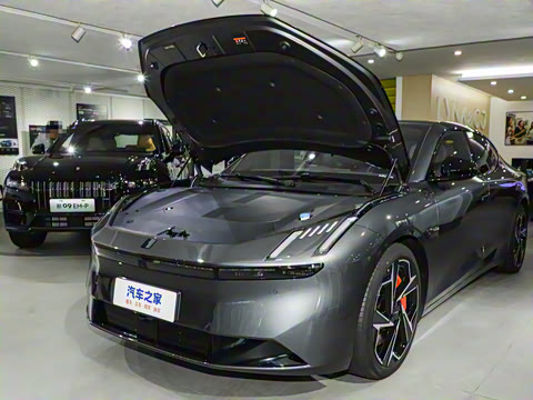 2025�� 95kWh 702km����Halo