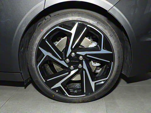 2025�� 95kWh 702km����Halo