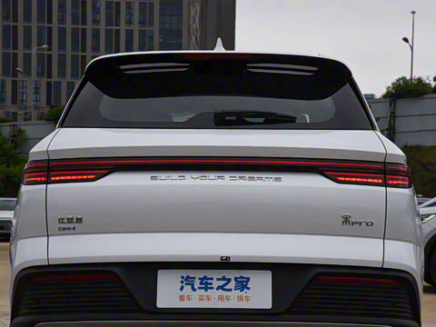 2023�� �ھ��� DM-i 110KM��Խ��