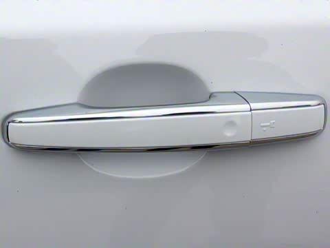 2020�� XFL 2.0T P250 ����������