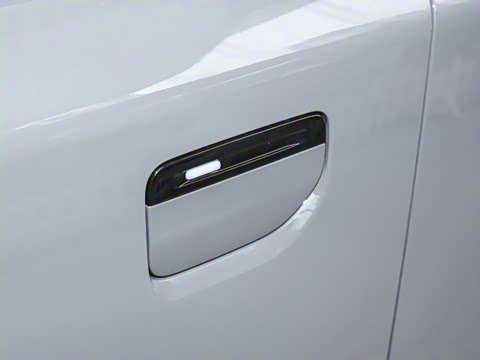 2025�� 401�����Ǽݰ�