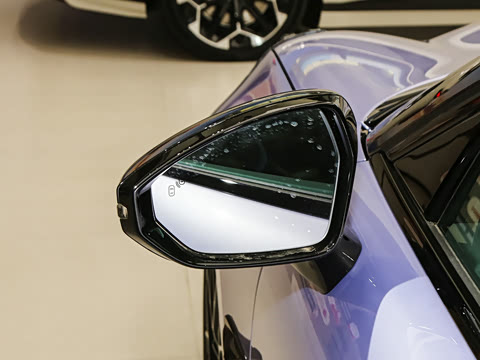 2025�� WE�� 95kWh ����