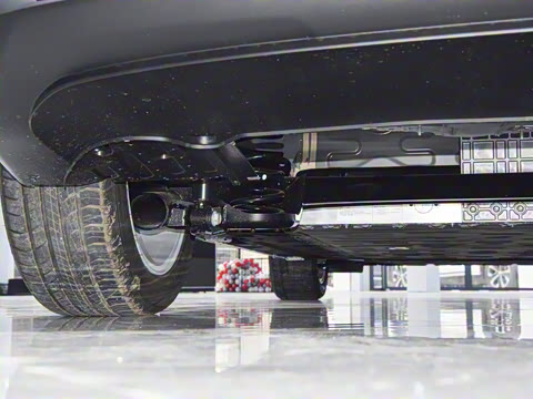 2021�� �����