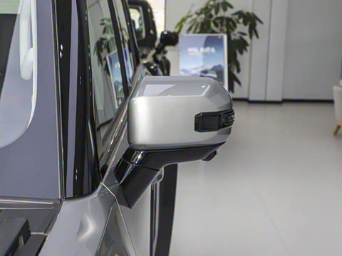 2025�� 1.5TD DCT����̽��+