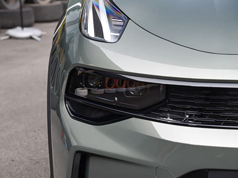 2025�� 2.0TD ��������Pro��