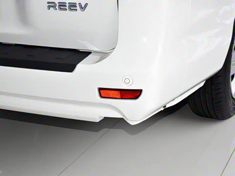 2025�� 110km���� ������7��