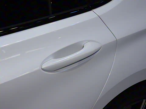 2021�� ����