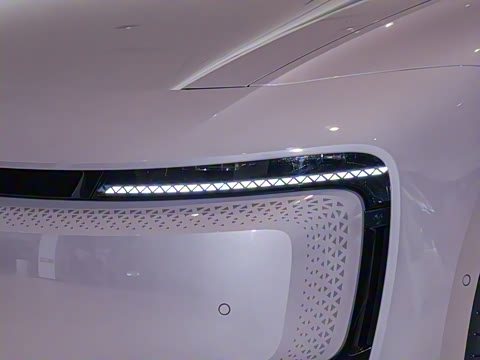 2026�� �콢quattro��