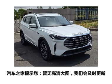 车型详解口碑报价图片实拍参数配置车系首页北京中型suv关注排名no