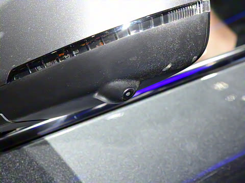 2021�� 1.5T �콢��