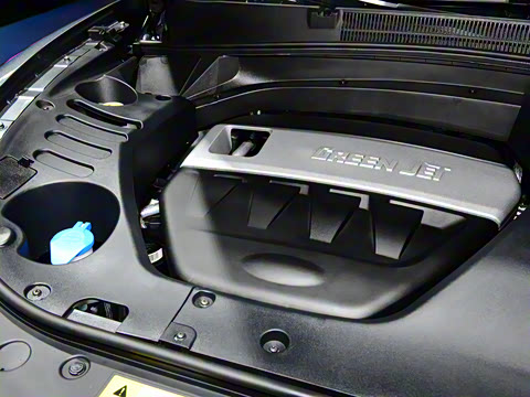 2021�� 1.5T �콢��