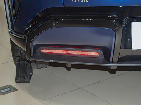 2025�� ������������������Max��