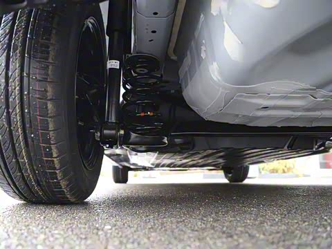 2020�� 1.5L CVT���ʰ�