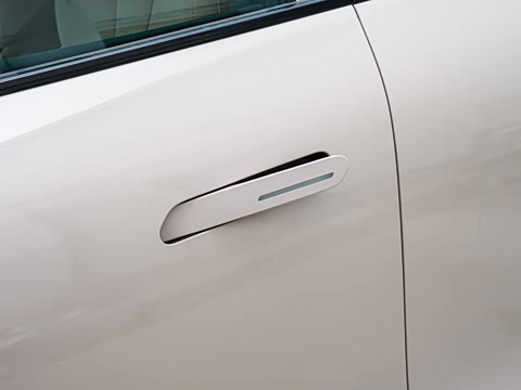 2025�� 668MAX���а� 200kW