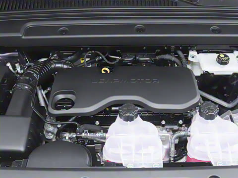 2026�� 210�����״��