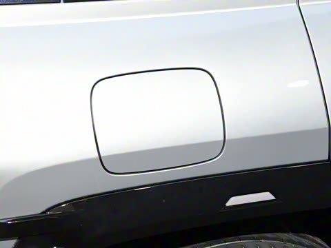 2023�� ������