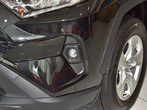 2025�� 2.0L CVT����̽Ұ��