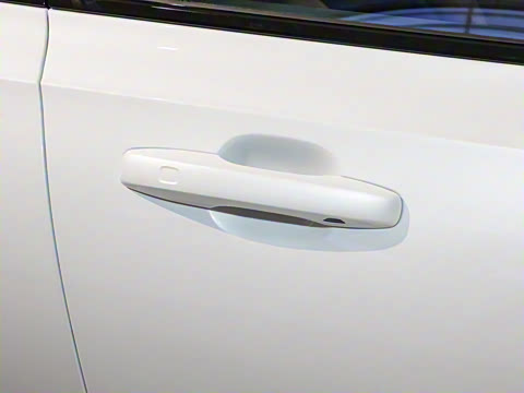 2025�� Cross Country B5 AWD ��Զ��