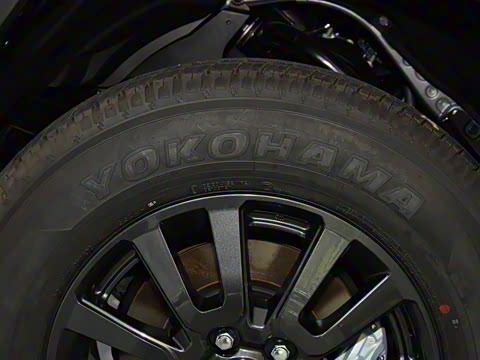 2025�� 2.4T ˫�� ̽���� 5��